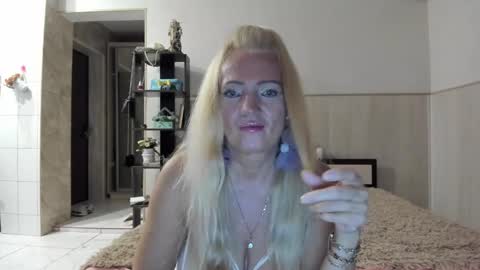 Fox online show from 09/24/25, 04:54