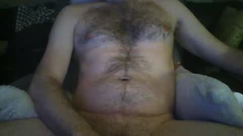 Snapshot of truegntlmn chatting on 02/13/25, 05:16 TrueGntlmn online show from 02/13/25, 05:16