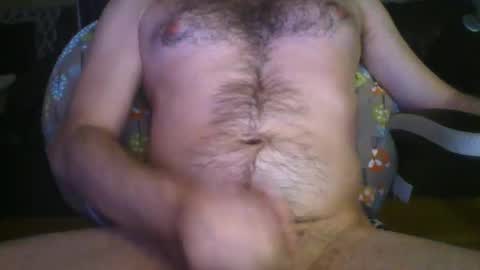 Snapshot of truegntlmn chatting on 03/05/25, 05:40 TrueGntlmn online show from 03/05/25, 05:40