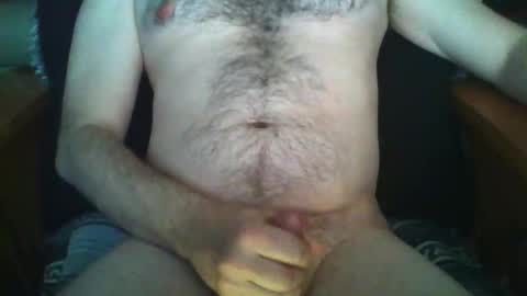 Snapshot of truegntlmn chatting on 11/17/25, 03:45 TrueGntlmn online show from 11/17/25, 03:45