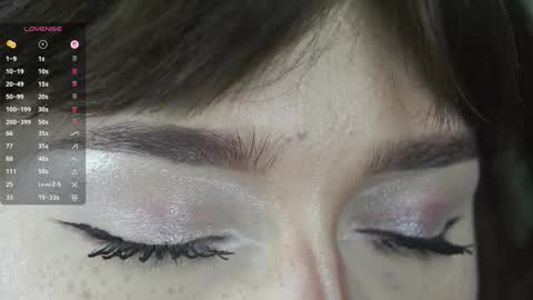 Grace online show from 09/09/25, 06:51