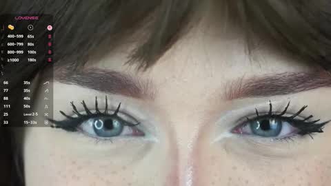 Grace online show from 09/10/25, 07:14