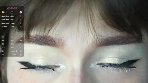 Grace online show from 09/17/25, 06:31