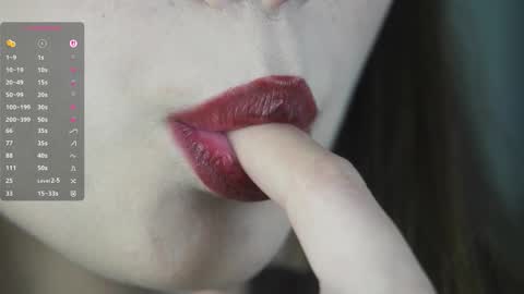 Grace online show from 09/18/25, 08:00