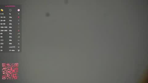 Grace online show from 02/07/26, 08:45