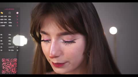 Grace online show from 03/01/26, 10:45