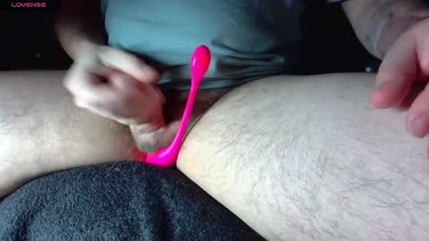 Snapshot of truejaxx chatting on 03/04/26, 08:15 TrueJaxx online show from 03/04/26, 08:15