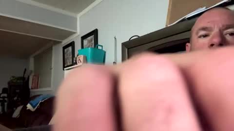 truestory27 online show from 11/09/25, 12:53