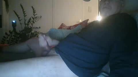 Snapshot of trukturk chatting on 02/24/25, 09:31 trukturk online show from 02/24/25, 09:31