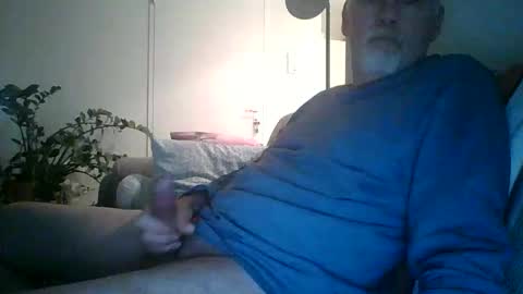 trukturk online show from 12/18/25, 08:26