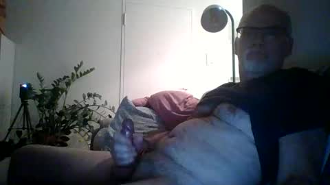 trukturk online show from 02/21/26, 11:28