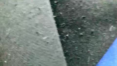 trukutrunks1 online show from 12/31/24, 12:32