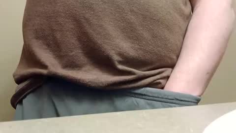 trukytom6969 online show from 03/05/26, 07:37