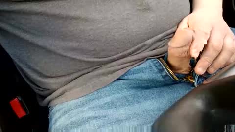 trukytom6969 online show from 03/09/26, 10:58