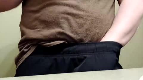 trukytom6969 online show from 03/15/26, 07:58