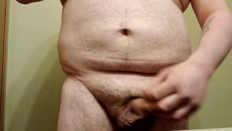 trukytom6969 online show from 03/17/26, 09:45
