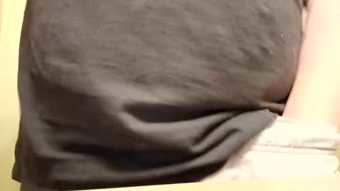 trukytom6969 online show from 03/30/26, 08:26