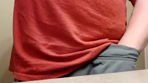 trukytom6969 online show from 04/04/26, 08:34