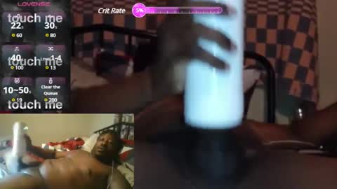 trumiro online show from 01/10/25, 11:54