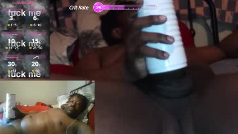 trumiro online show from 01/30/25, 10:29