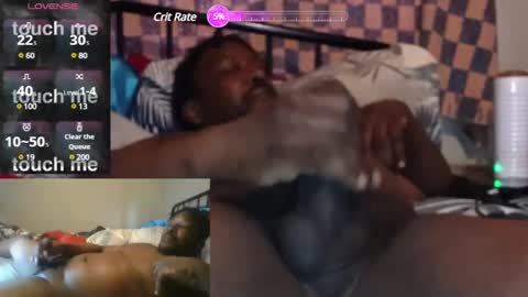 trumiro online show from 02/02/25, 06:20