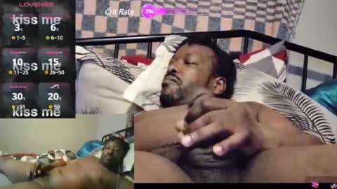 trumiro online show from 02/06/25, 10:59