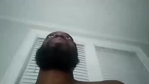 truplaya_bbc online show from 10/03/25, 10:56