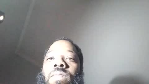 truplaya_bbc online show from 02/20/26, 05:37