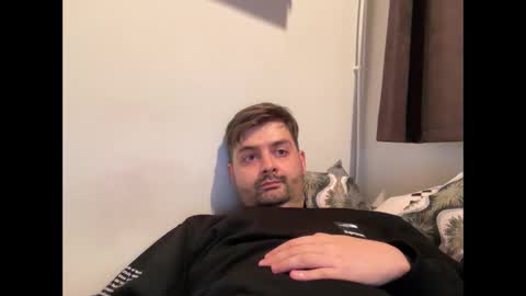 Trustmelove online show from 12/14/24, 04:31