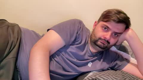 Trustmelove online show from 12/21/24, 07:16