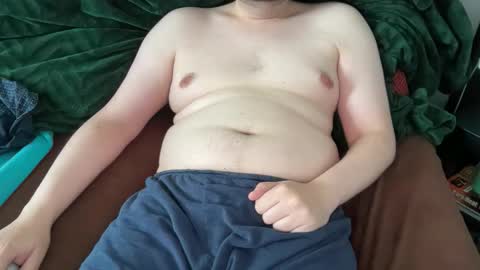 Trustmelove online show from 10/06/25, 07:28