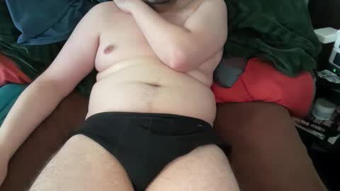 Trustmelove online show from 10/30/25, 03:46