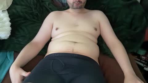 Trustmelove online show from 12/01/25, 11:04