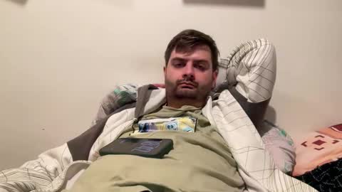 Trustmelove online show from 12/19/25, 05:42