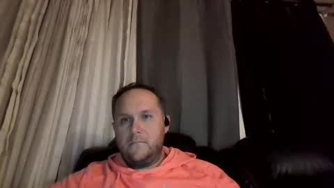 truthiness2019 online show from 10/28/25, 06:06