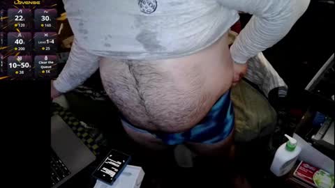 truthlessfromafar online show from 02/08/26, 08:01