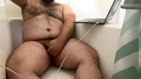 truthlessfromafar online show from 05/28/26, 11:57