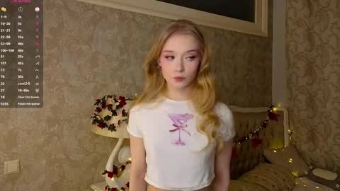 Bethany online show from 02/01/26, 07:45