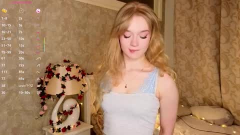 Bethany online show from 02/28/26, 09:16