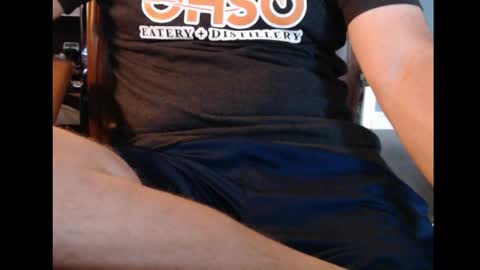 trvler72 online show from 04/23/26, 11:18