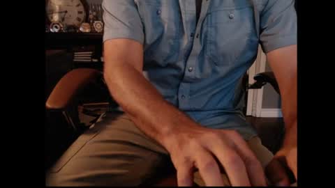 Snapshot of trvler72 chatting on 07/09/26, 12:58 trvler72 online show from 07/09/26, 12:58