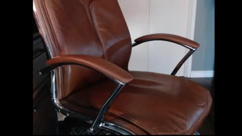 Snapshot of trvler72 chatting on 08/03/26, 11:52 trvler72 online show from 08/03/26, 11:52