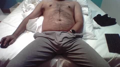 trvling_paul online show from 12/14/24, 11:39