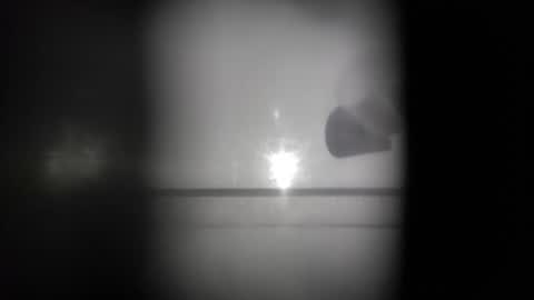 DirtyAuscouple online show from 03/27/26, 07:25