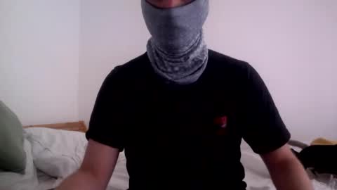 Snapshot of trx4549 chatting on 02/02/26, 10:58 BlueEyes4U online show from 02/02/26, 10:58