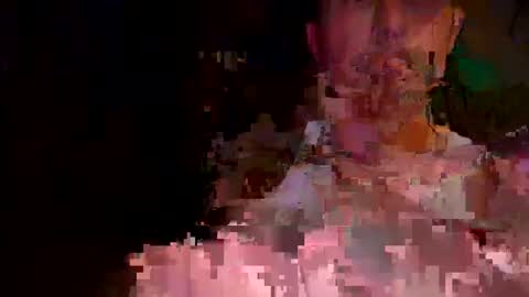 tryagainbish296 online show from 10/12/25, 03:05