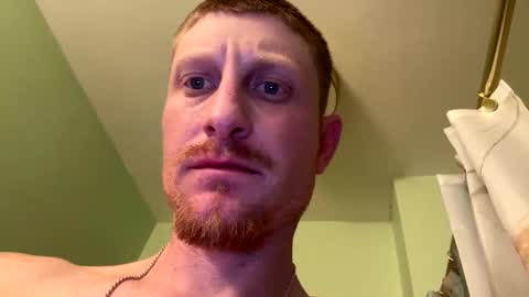 tryagainbish296 online show from 11/24/25, 12:21