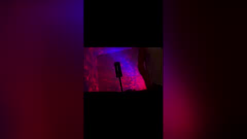 tryagainbish296 online show from 12/03/25, 09:18