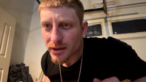 tryagainbish296 online show from 12/13/25, 09:09