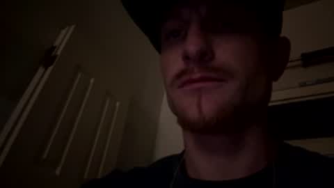 tryagainbish296 online show from 12/14/25, 09:25